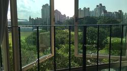 Costa Rhu (D15), Condominium #152527652